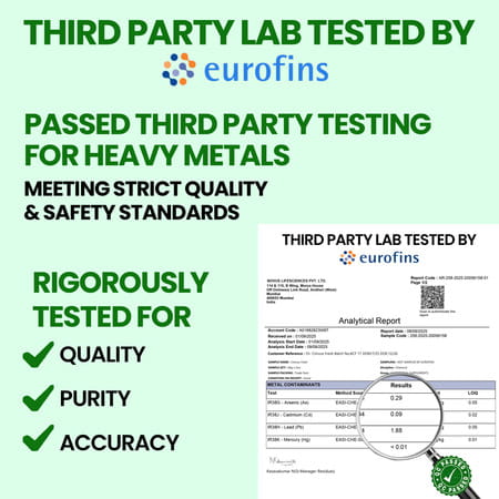 Carbamide Forte Calcium 1200mg With Magnesium Zinc Vitamin D K2&B12120 Tablets