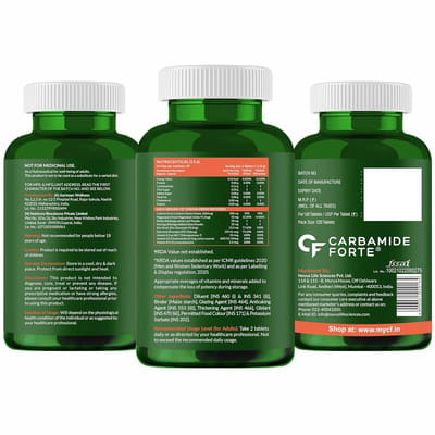 View product image 2