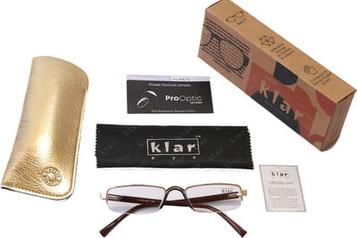 View product image 4