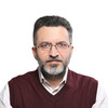 Klar Eye Half Rim Rectangle Reading Glasses Men And Women +0.75 To +3.50 +2.75 Power Yellow Gold