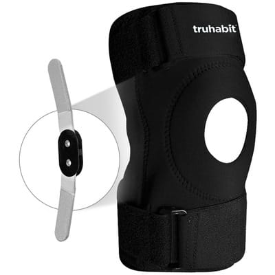 View product image 1