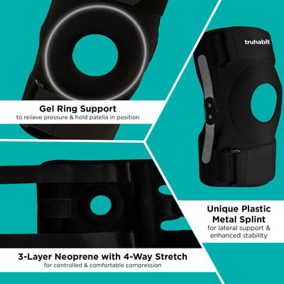 View product image 3