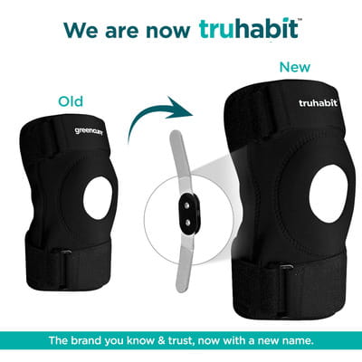 View product image 4