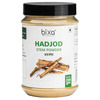 Bixa Botanical Hadjod Powder- Supports Bone | Joints & Cartilage Health(200G)