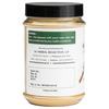 Bixa Botanical Hadjod Powder- Supports Bone | Joints & Cartilage Health(200G)