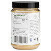 Bixa Botanical Hadjod Powder- Supports Bone | Joints & Cartilage Health(200G)