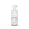 Fixderma Mandefix Foaming Cleanser With 2% Salicylic Acid - 100Ml