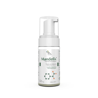 View product image 1