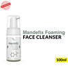 Fixderma Mandefix Foaming Cleanser With 2% Salicylic Acid - 100Ml