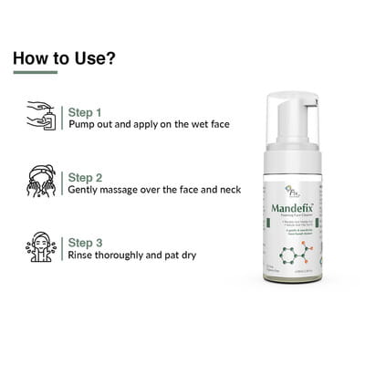 View product image 6