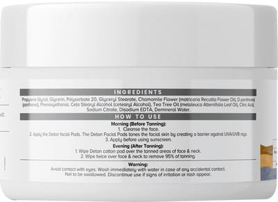 View product image 5