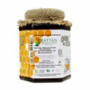 Nutriorg Certified Organic High Altitude Honey 500G