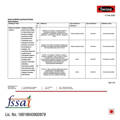 View product image 2