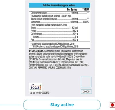 View product image 3