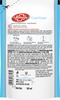 Lifebuoy Cool Fresh Menthol Germ Protection (Pack Of 3X185 Ml) Handwash Bottle Of 555 Ml