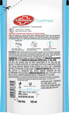 View product image 3