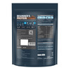 Muscleblaze Beginner's Whey Protein Powder (Chocolate | 1Kg) | 12G Protein Per Scoop
