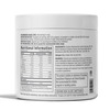 Gnc Pro Performance Creatine Monohydrate | 250Gm | 83 Servings | Athletic Performance | Cranberry