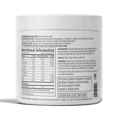 View product image 2
