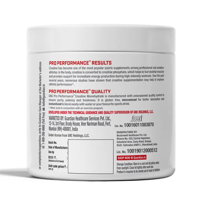 View product image 3