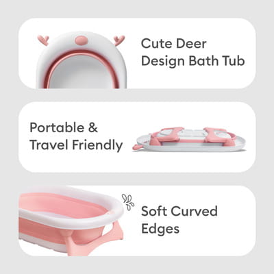 View product image 6