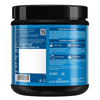 Muscleblaze Eaa 8000 Powder (Blue Cola | 340G | 25 Servings) | 8000Mg Eaas Blend