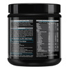 Muscleblaze Eaa 8000 Powder (Blue Cola | 340G | 25 Servings) | 8000Mg Eaas Blend