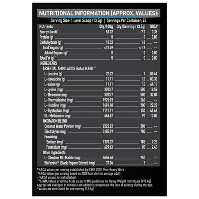 View product image 4
