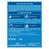 Muscleblaze Eaa 8000 Powder (Blue Cola | 340G | 25 Servings) | 8000Mg Eaas Blend