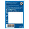 Muscleblaze Eaa 8000 Powder (Blue Cola | 340G | 25 Servings) | 8000Mg Eaas Blend