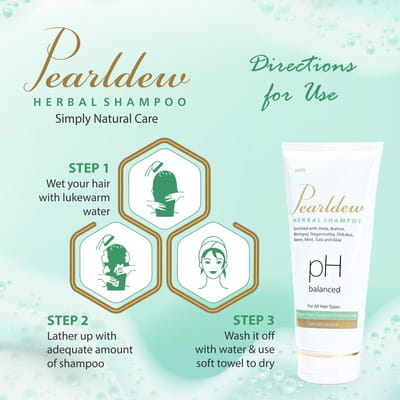 View product image 6