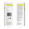 Maxisoft Foaming Face Wash | For All Skin Types | Ph 5.5 | Bottle | 100 Ml | Pack Of 3