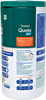 Himalaya Quista Dn Diabetic Nutrition | Milk Masala | Jar | 400 Gm