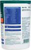 Himalaya Quista Dn Diabetic Nutrition | Milk Masala | Jar | 400 Gm