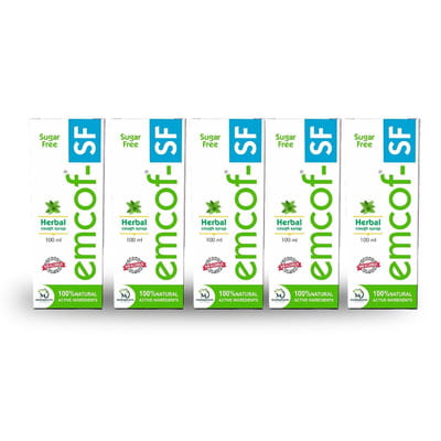 View product image 1