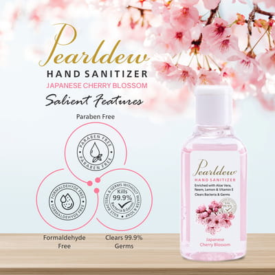 View product image 6
