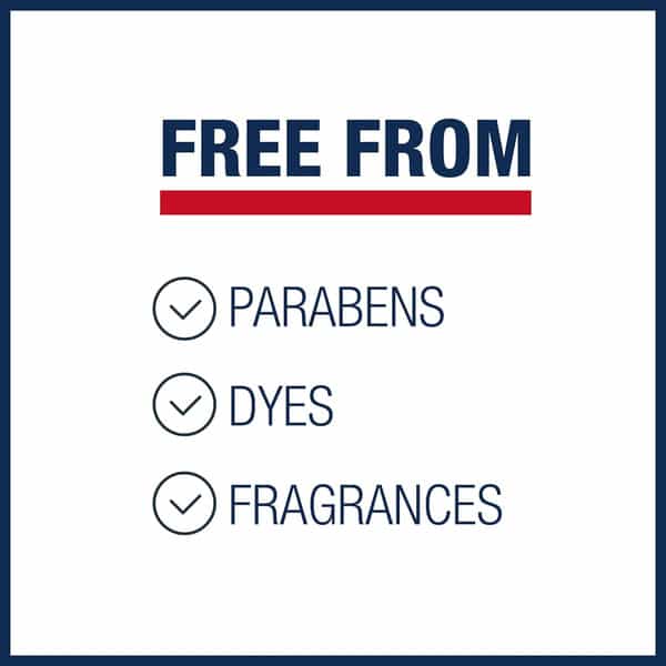 Aquaphor Lip Repair Stick | Soothes Dry Chapped Lips - 4.8G (Pack Of 2)