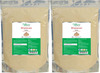 Naturz Ayurveda Shatavari Powder - 1 Kg Value Pack Of 2