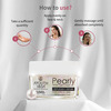 Ayouthveda Pearly White Night Cream With Pearl-Pea Complex | Brighten Skin & Reduce Dark Spots 50 Gm
