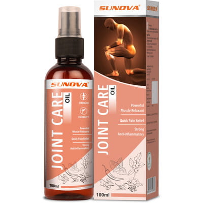 View product image 1