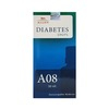 Allen Laboratories A08 Diabetes Drops 30Ml