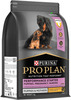 Purina Pro Plan Performance Kibble Starter | Puppies & Mothers | 3 Kg Pack