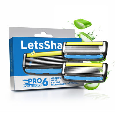 View product image 1