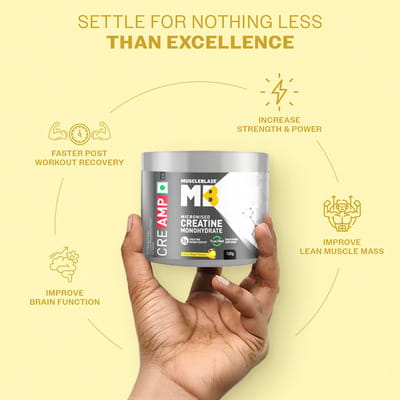 View product image 4