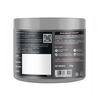 Muscleblaze Creatine Monohydrate Creamp With Creabsorb (Citrus Blast | 120G | 30 Servings)