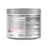 Muscleblaze Creatine Monohydrate Creamp With Creabsorb (Citrus Blast | 120G | 30 Servings)