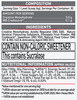 Muscleblaze Creatine Monohydrate Creamp With Creabsorb (Citrus Blast | 120G | 30 Servings)