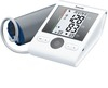 Beurer Bm 28 Upper Arm Blood Pressure Monitorwith Adaptor