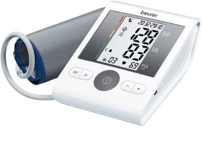 View product image 1