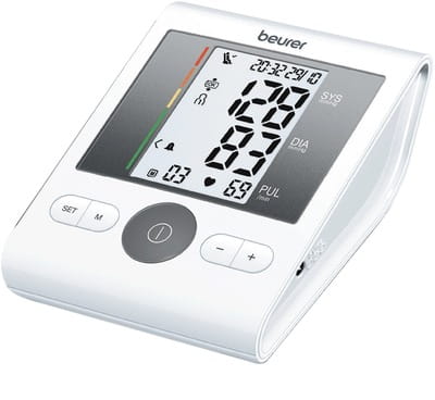 View product image 2